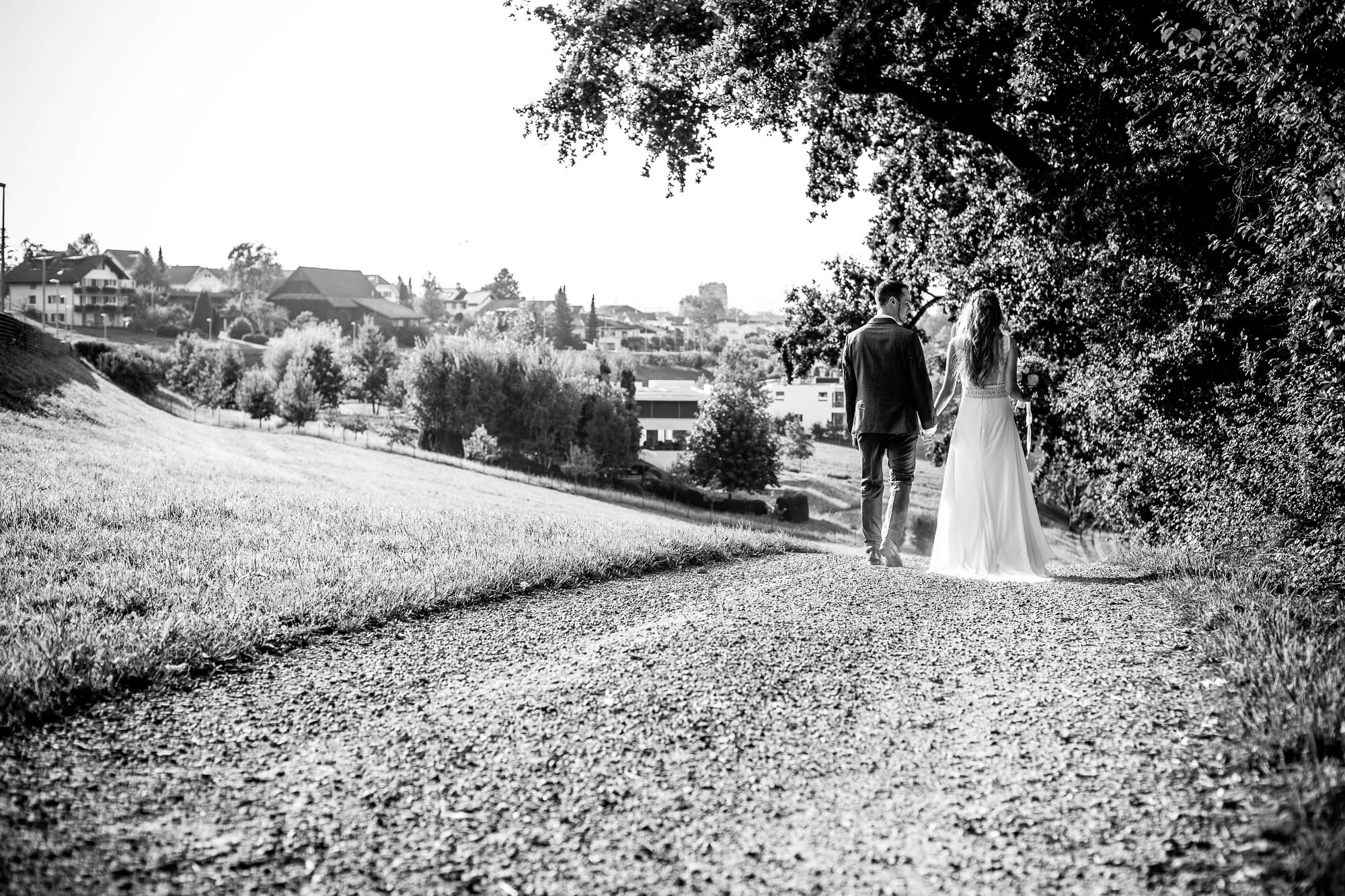 Export x3  O7A9006 Hochzeit 2020 Laura & Sandro 2